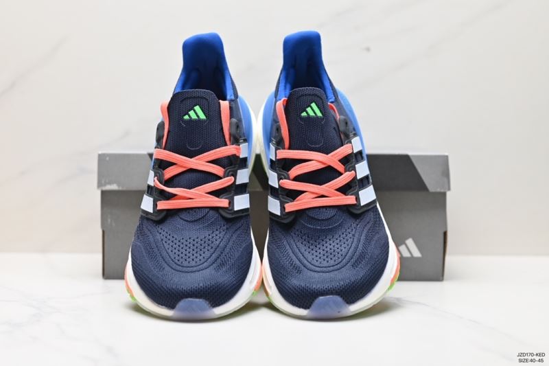 Adidas Ultra Boost Shoes